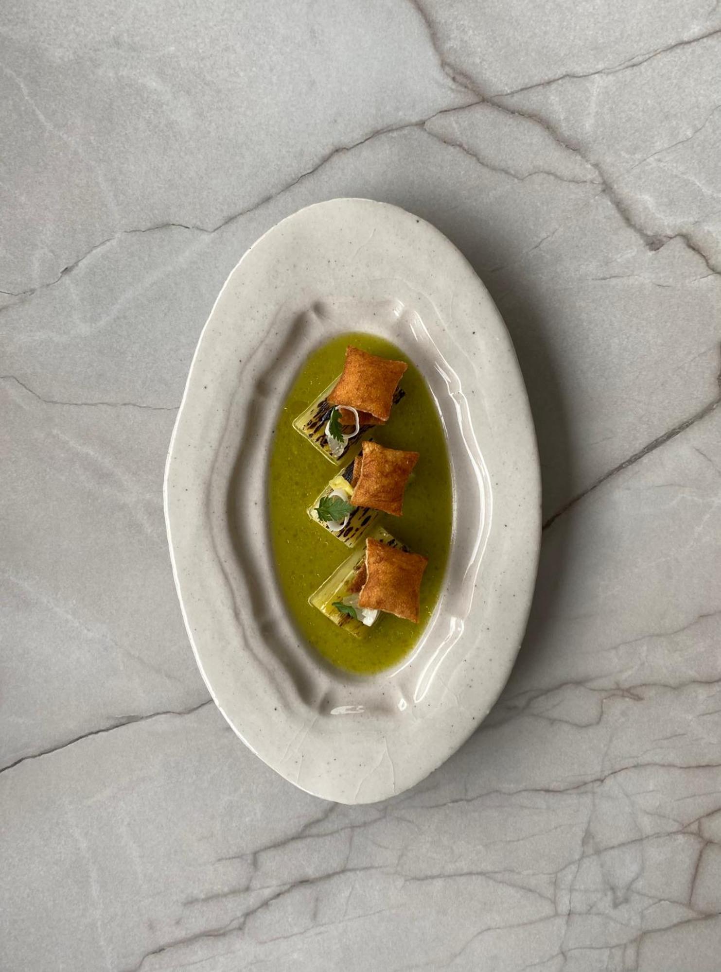 Hotel Restaurant La Ferme De Cupelin 생제르베레뱅 외부 사진