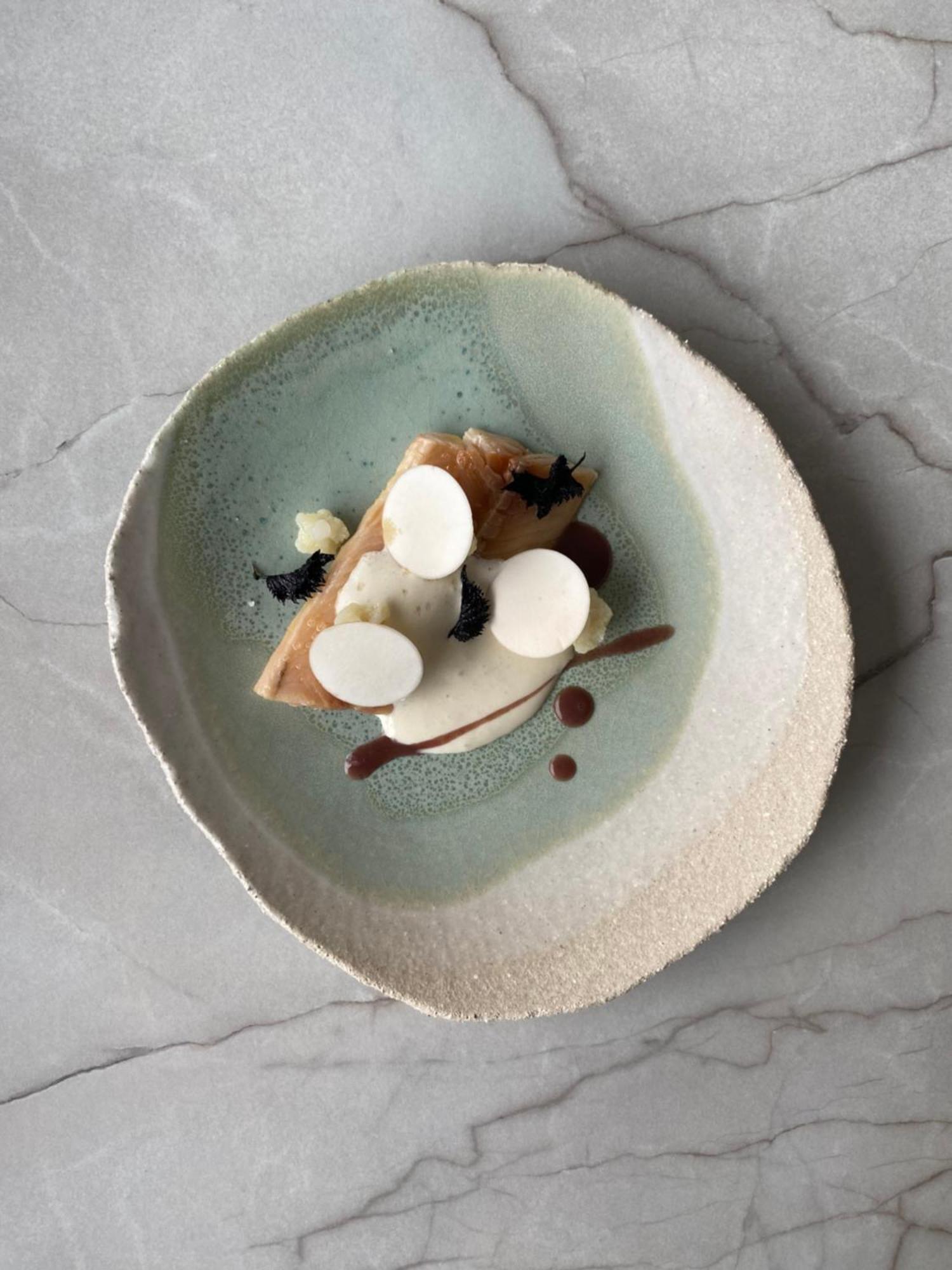 Hotel Restaurant La Ferme De Cupelin 생제르베레뱅 외부 사진